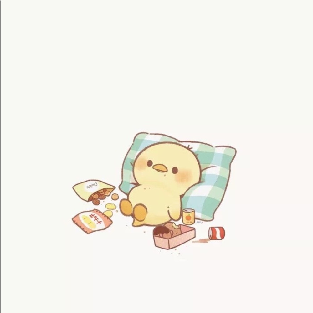 Meet your Posher, Yining